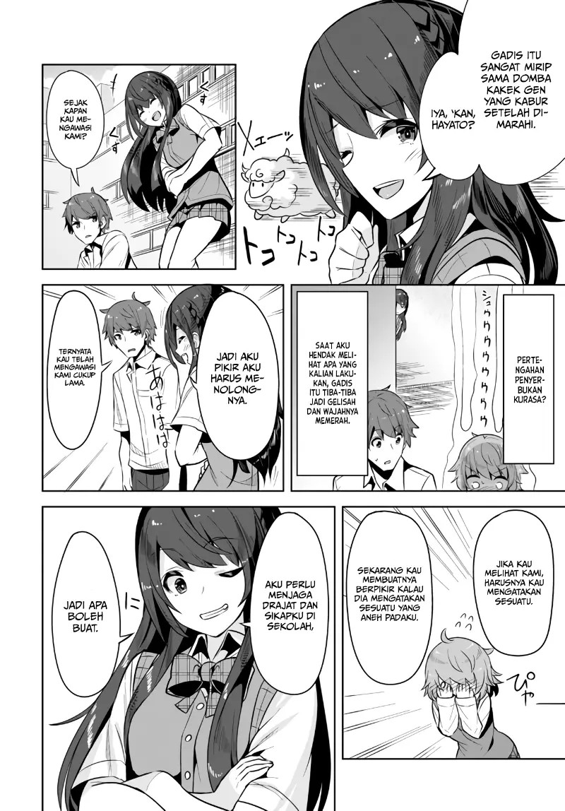 Chapter 2 - halaman 18
