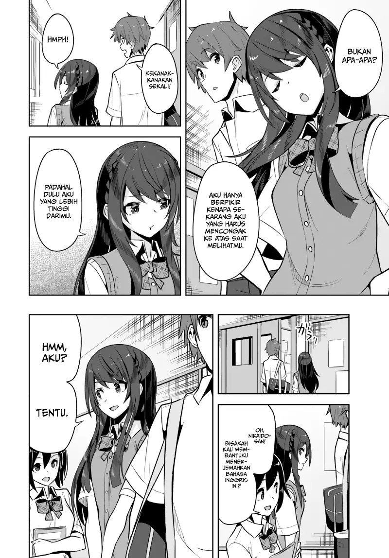 Chapter 2 - halaman 20
