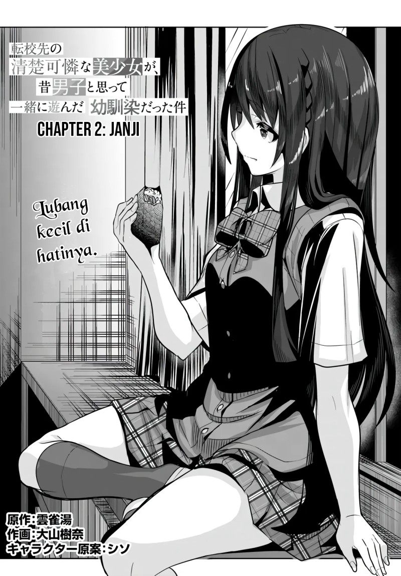 Chapter 2 - halaman 3