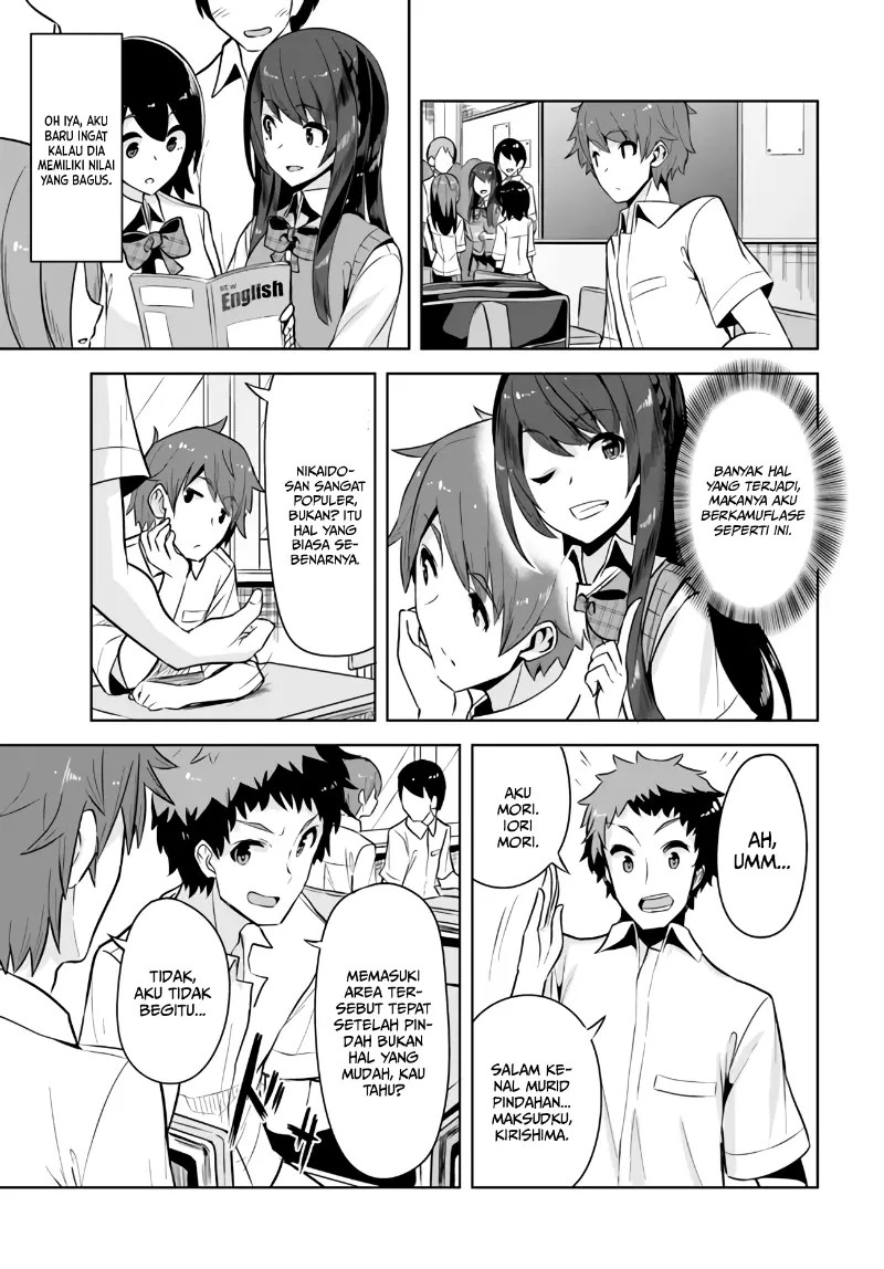 Chapter 2 - halaman 21