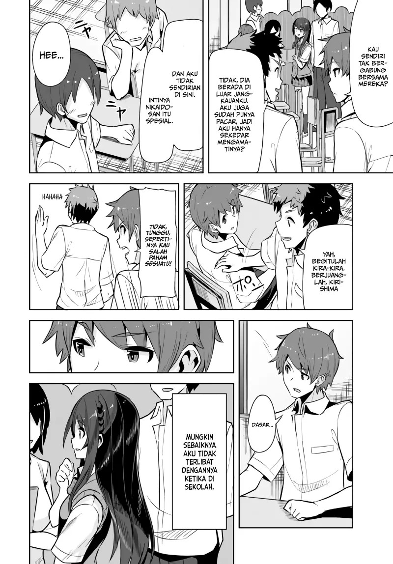 Chapter 2 - halaman 22