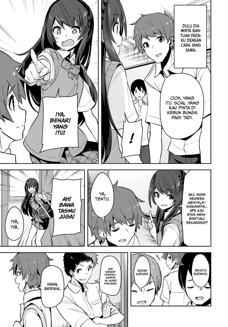 Chapter 2 - halaman 25