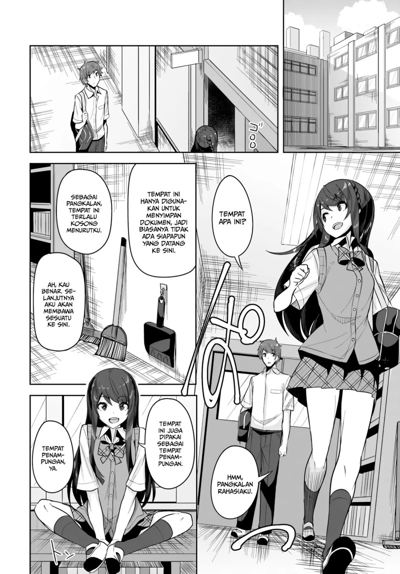 Chapter 2 - halaman 26