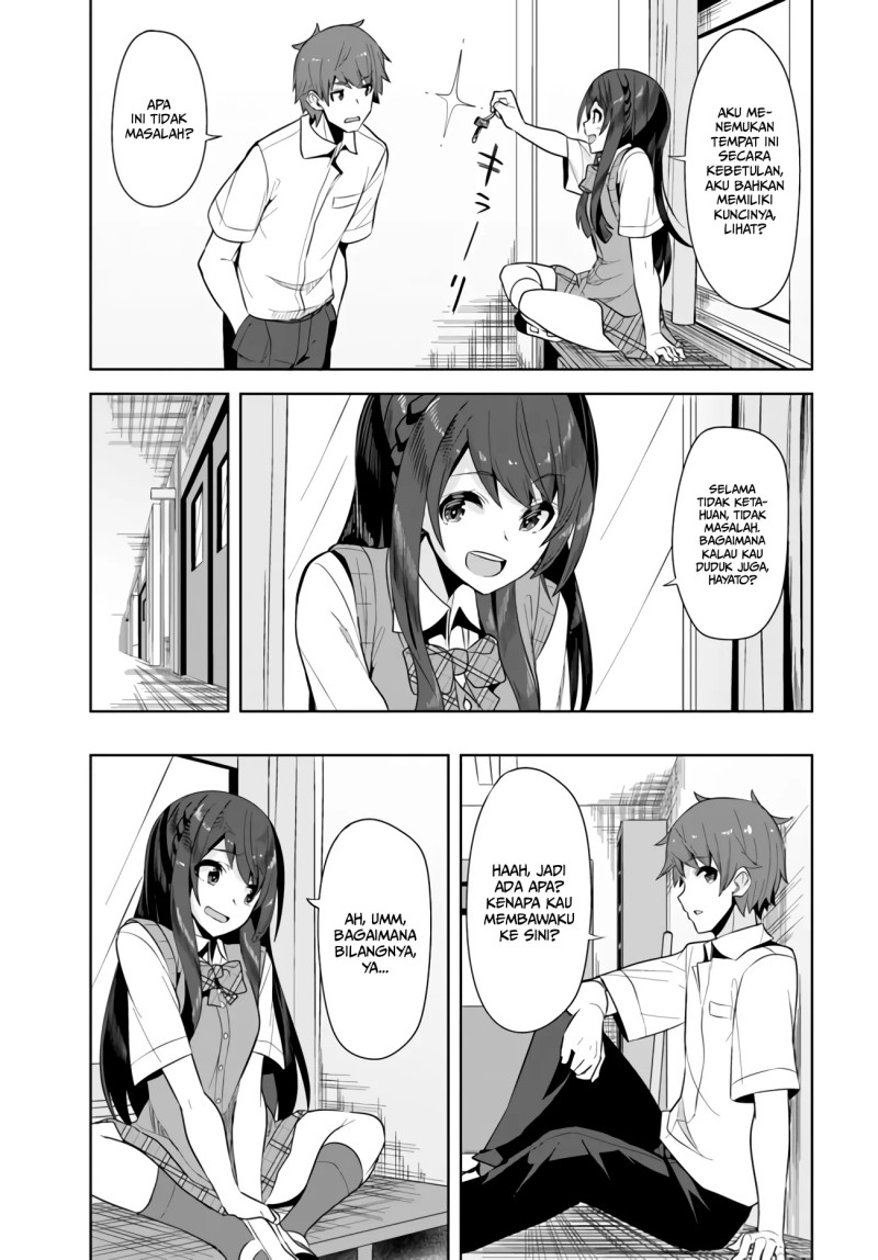 Chapter 2 - halaman 27