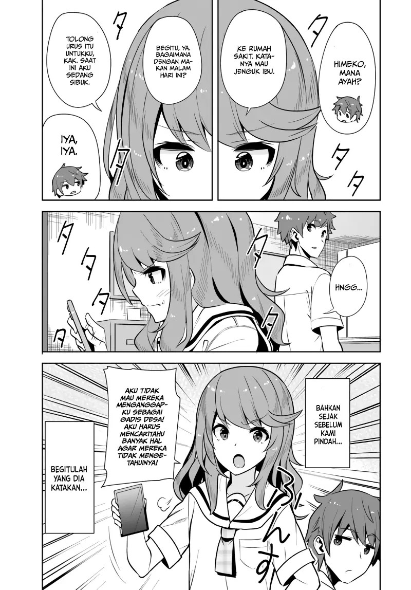 Chapter 2 - halaman 5