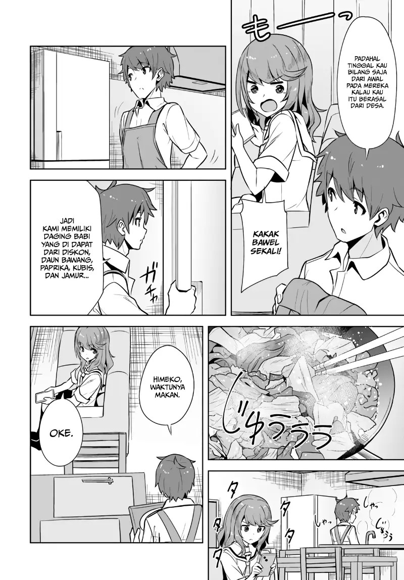Chapter 2 - halaman 6