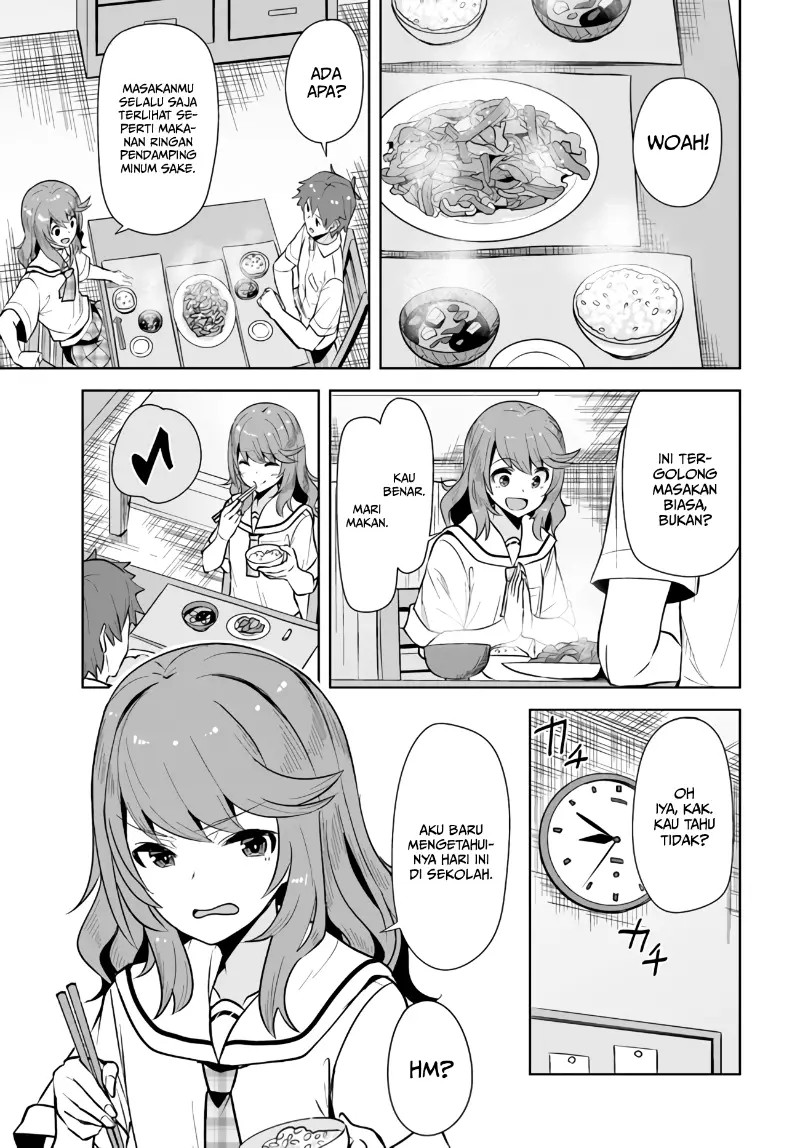Chapter 2 - halaman 7