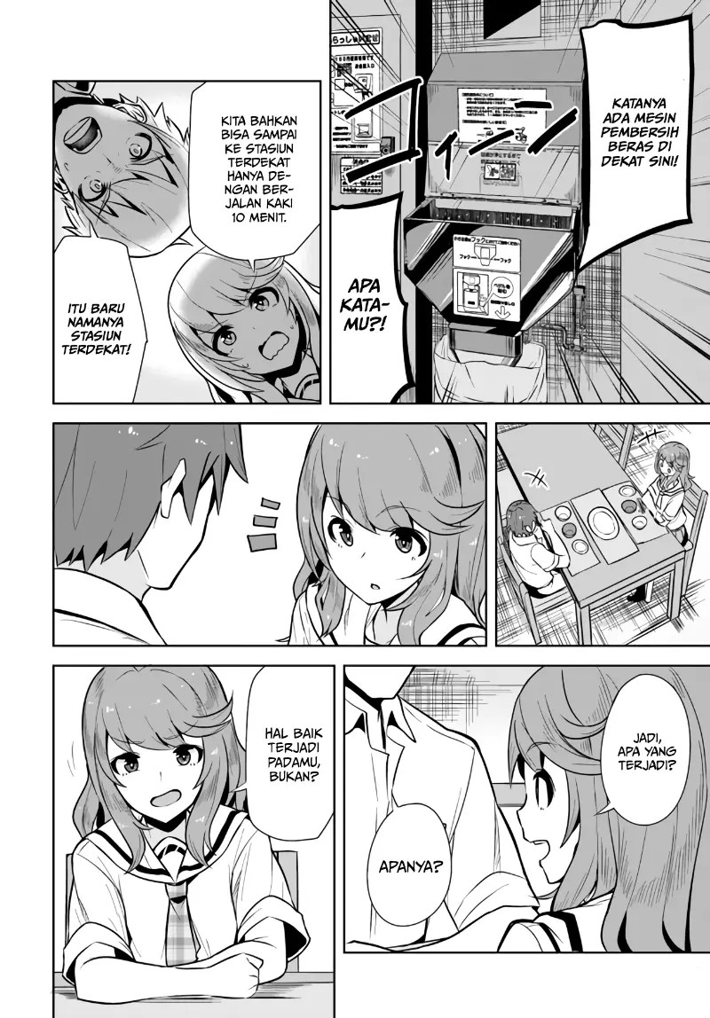 Chapter 2 - halaman 8