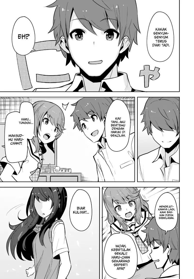 Chapter 2 - halaman 9