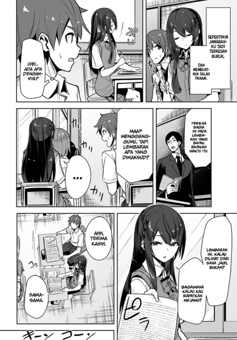 Chapter 1 - halaman 13