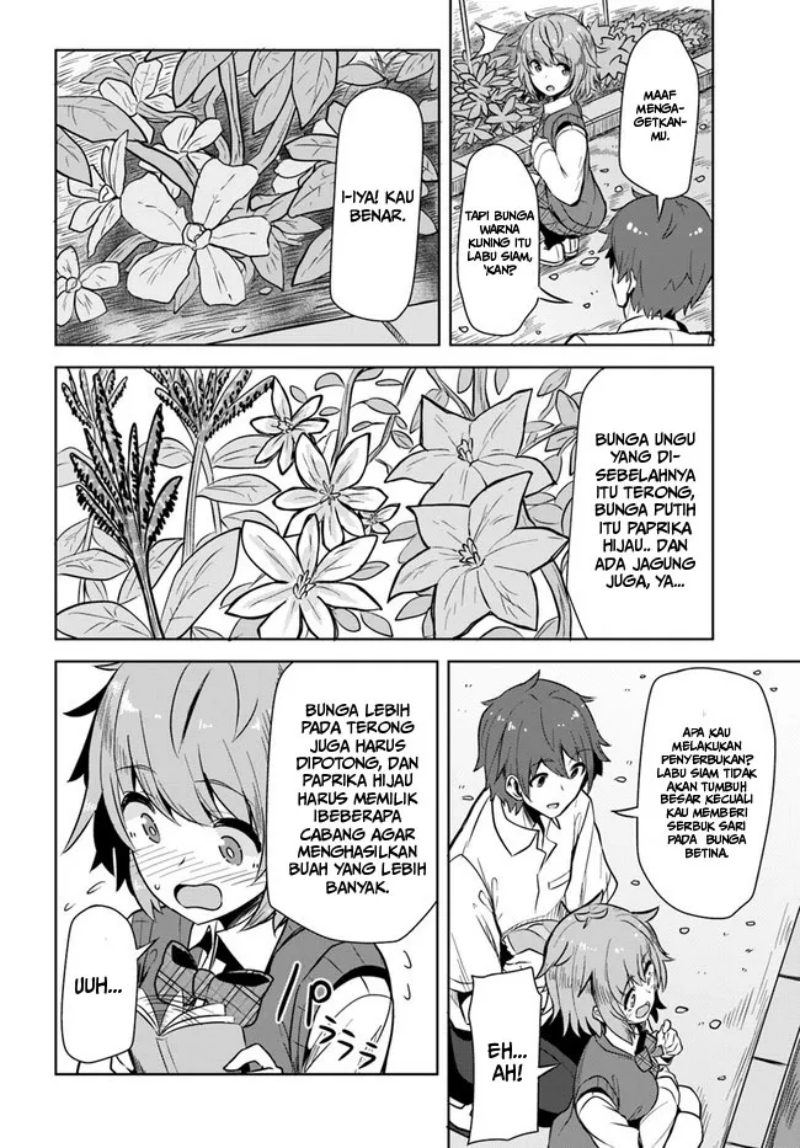 Chapter 1 - halaman 17