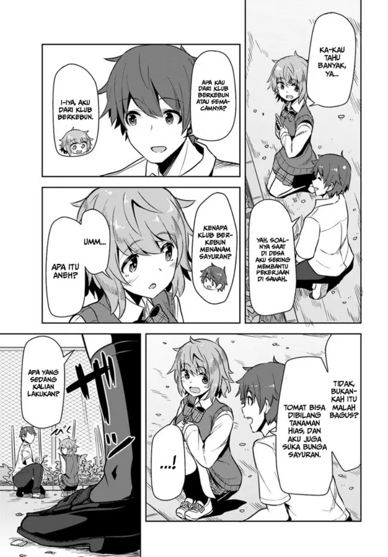 Chapter 1 - halaman 18