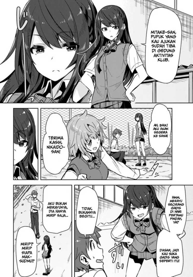 Chapter 1 - halaman 19