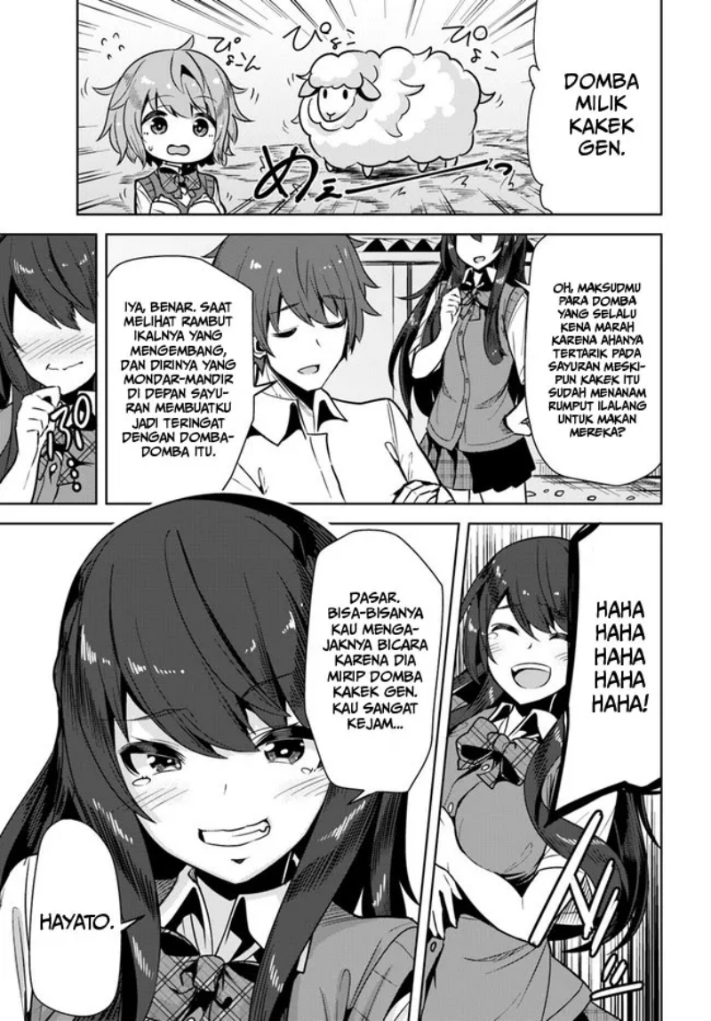 Chapter 1 - halaman 20