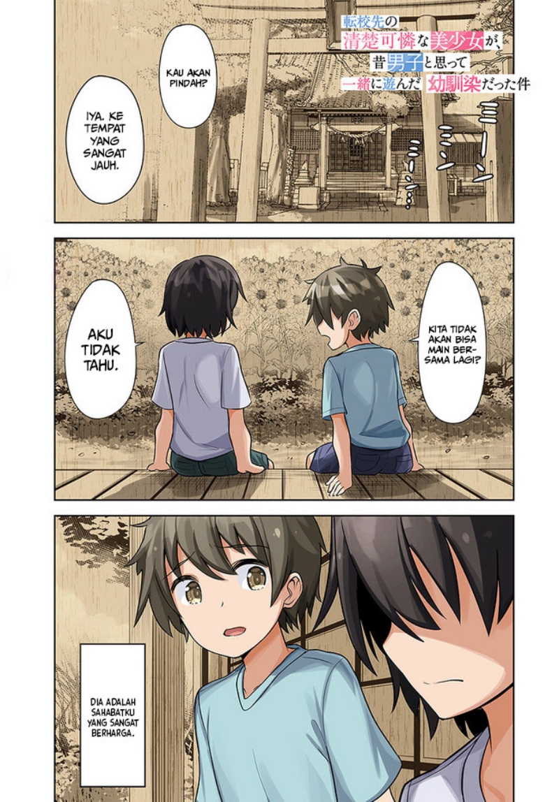 Chapter 1 - halaman 3