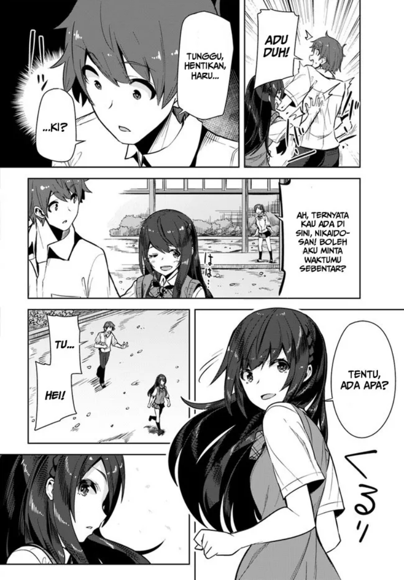 Chapter 1 - halaman 21