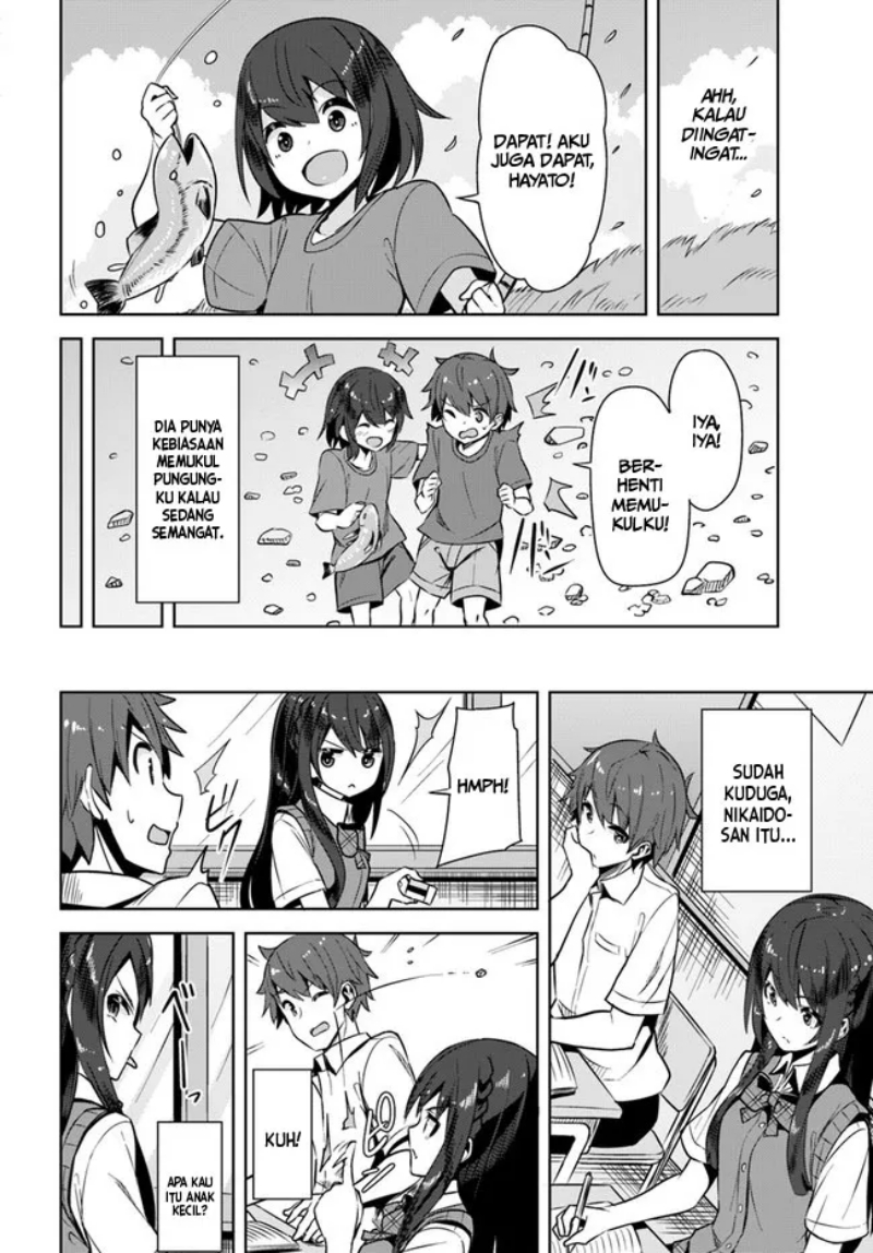 Chapter 1 - halaman 23