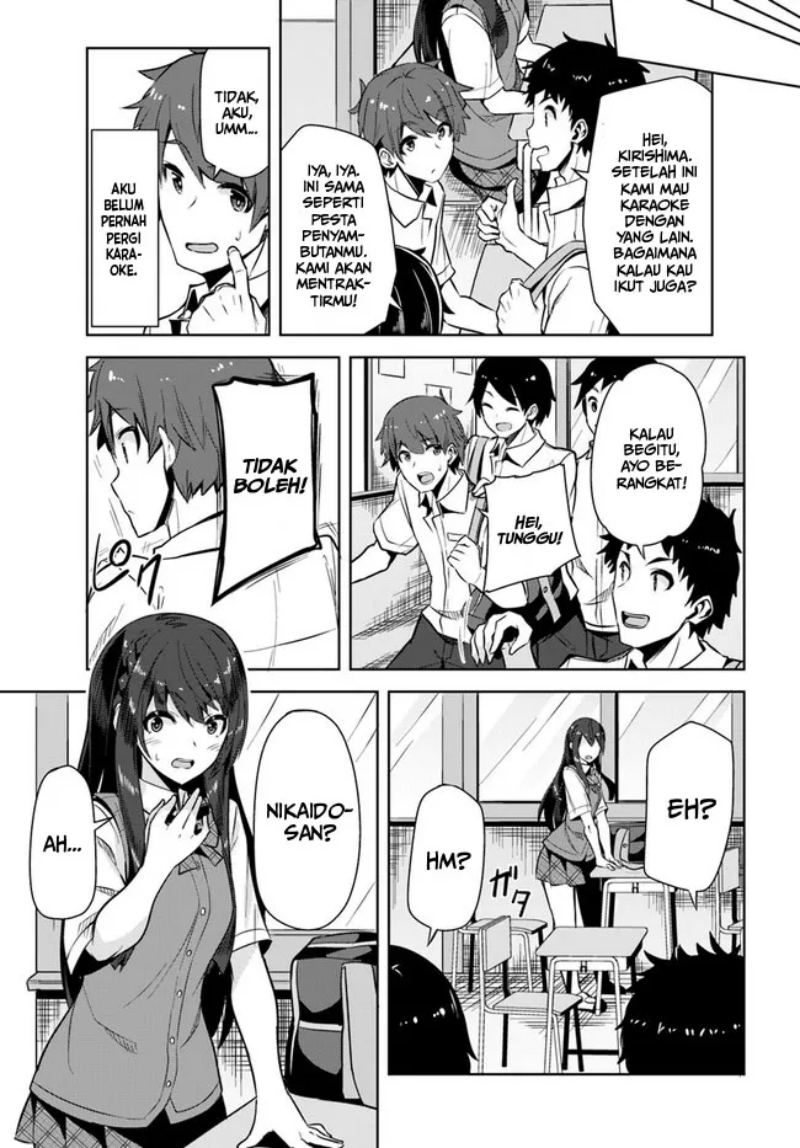 Chapter 1 - halaman 24