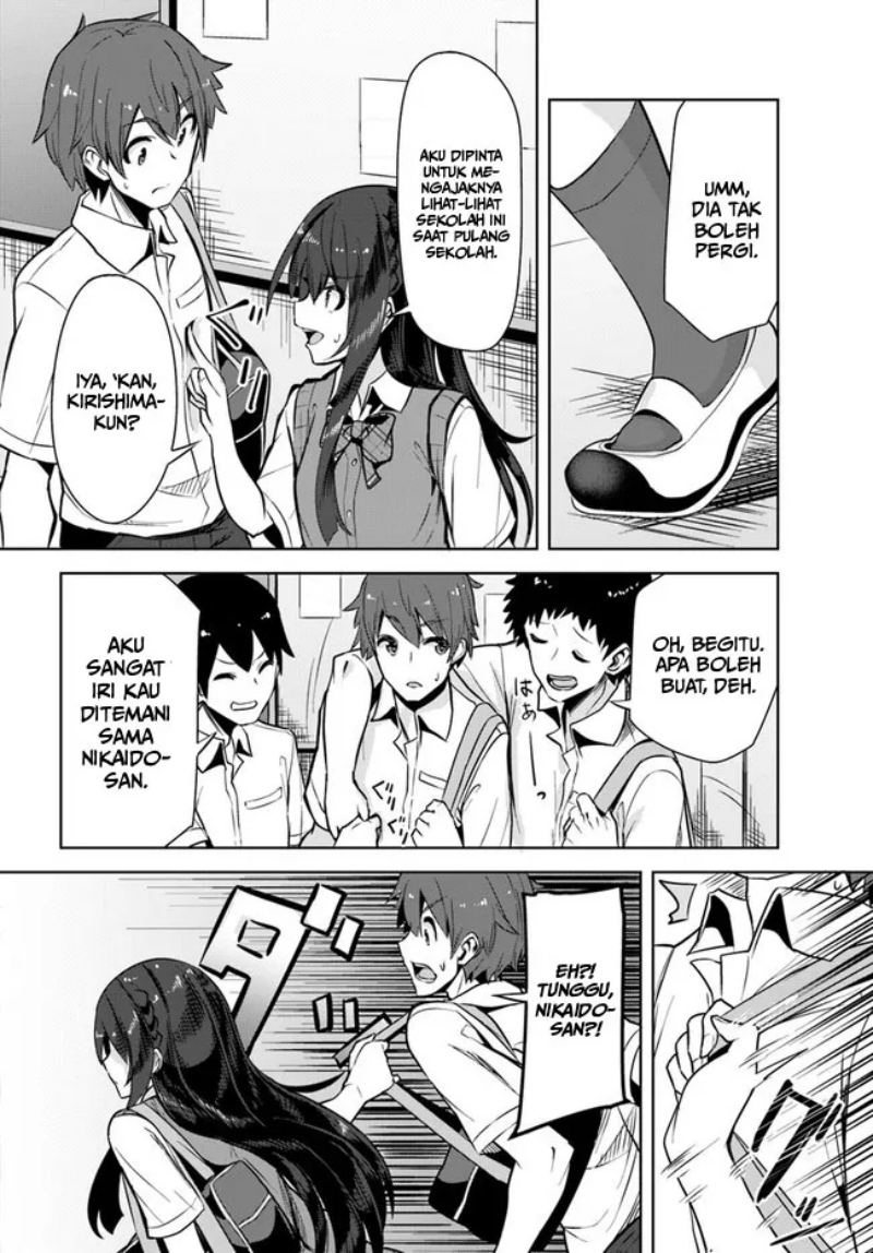 Chapter 1 - halaman 25