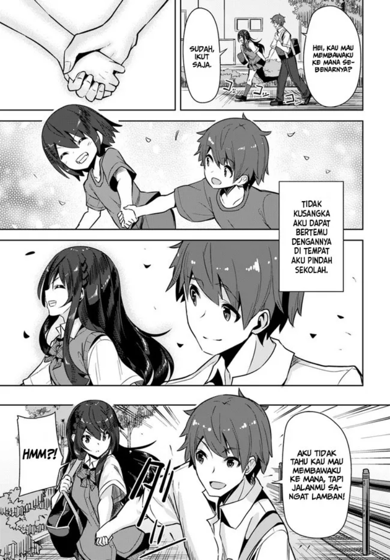 Chapter 1 - halaman 26