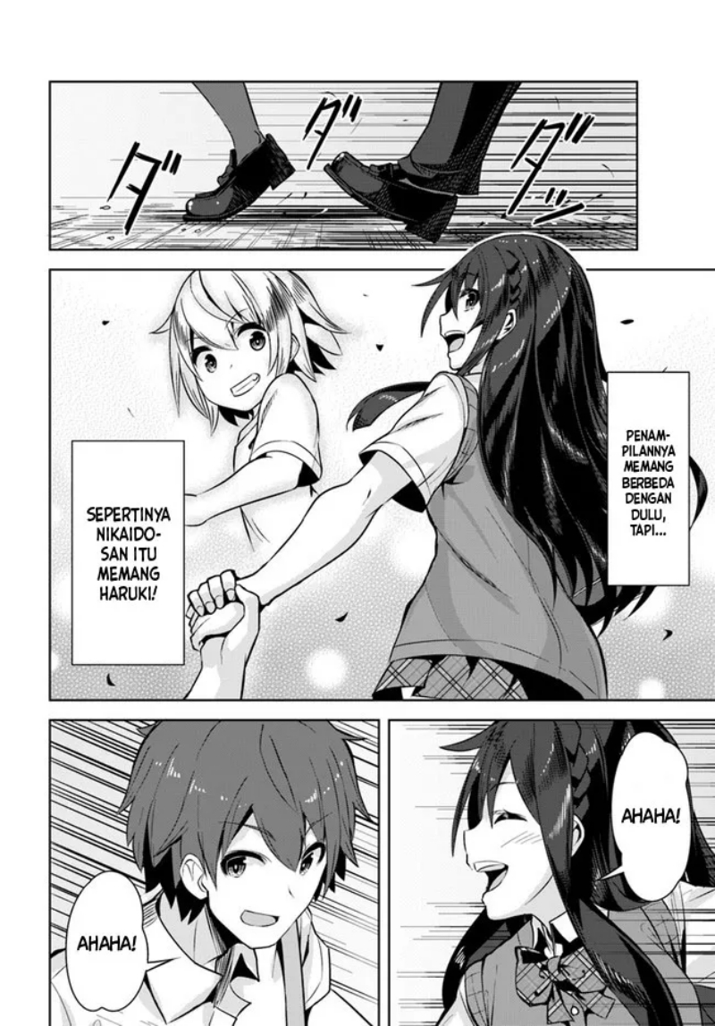 Chapter 1 - halaman 27