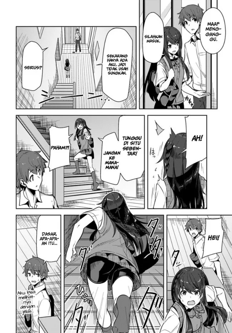 Chapter 1 - halaman 29