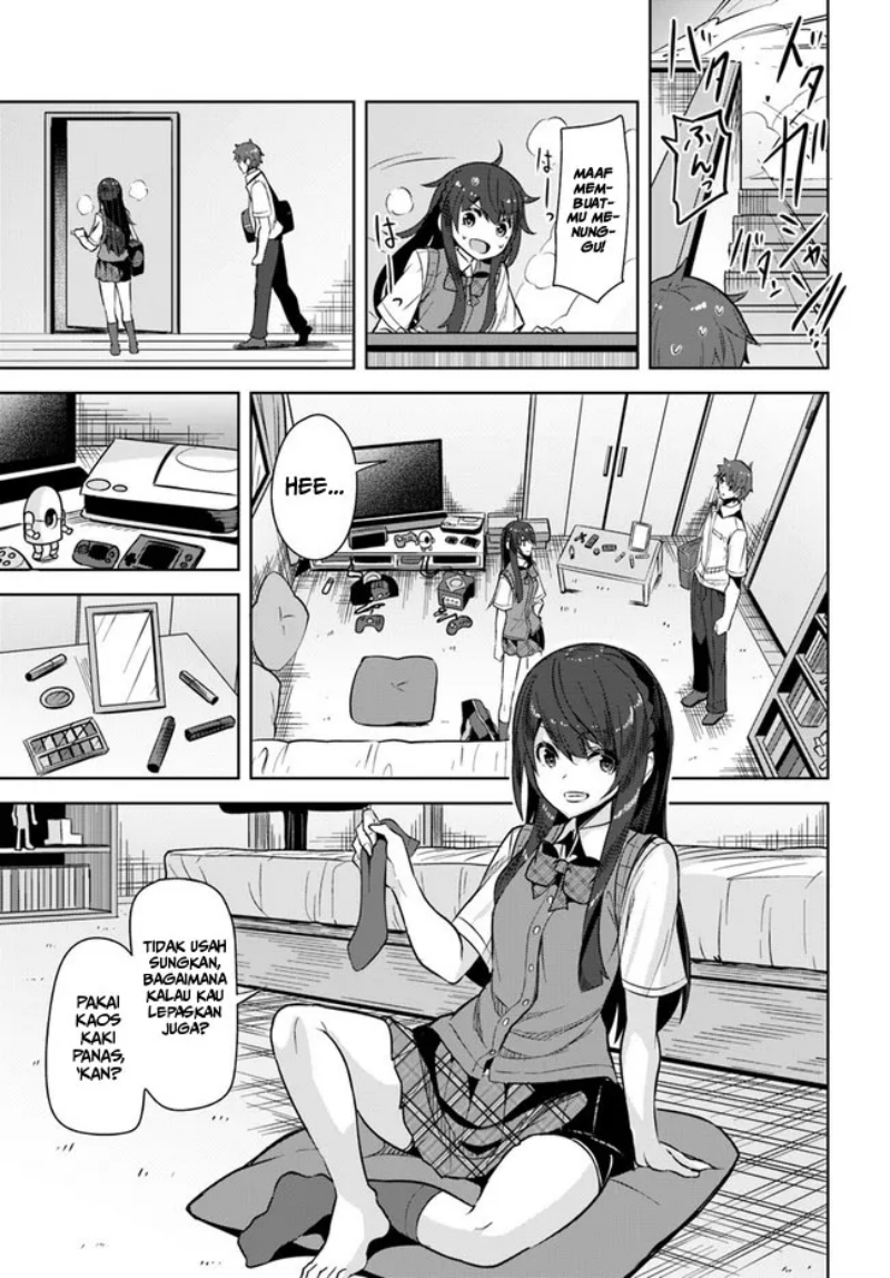 Chapter 1 - halaman 30