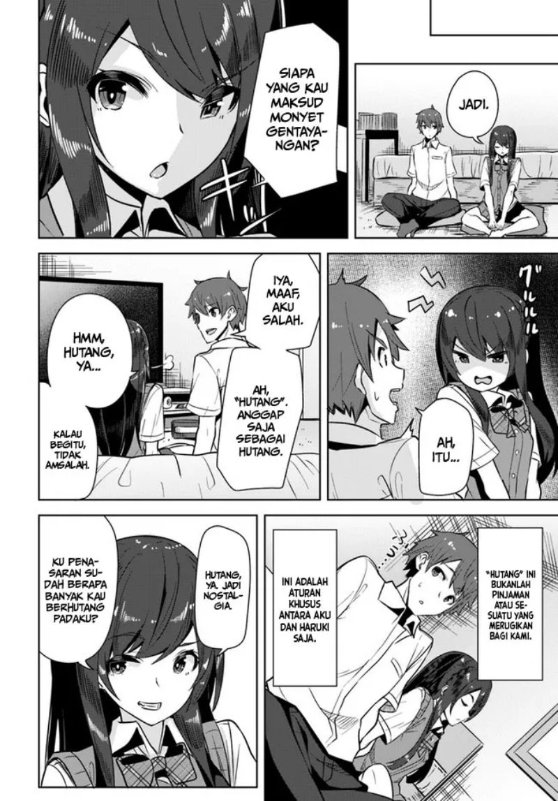 Chapter 1 - halaman 31