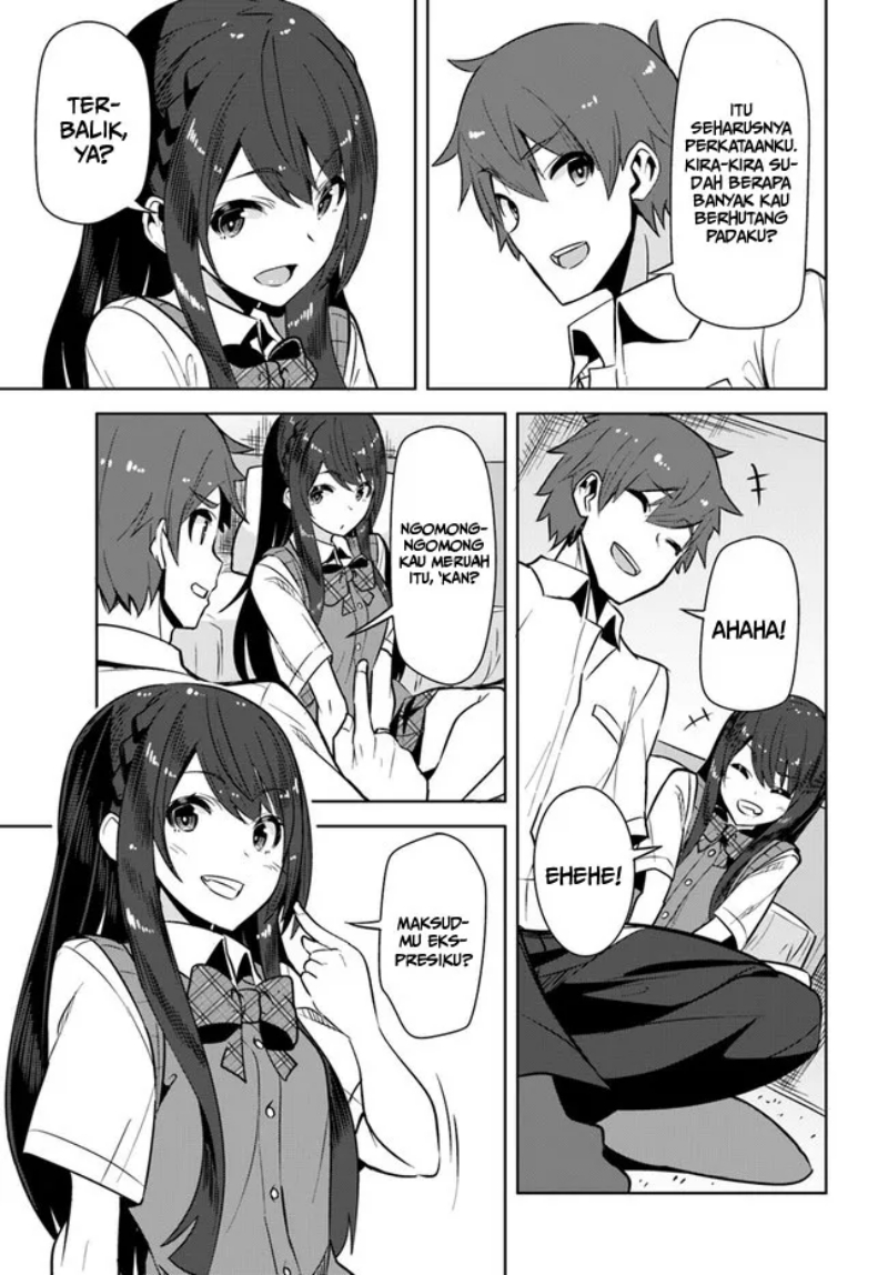 Chapter 1 - halaman 32