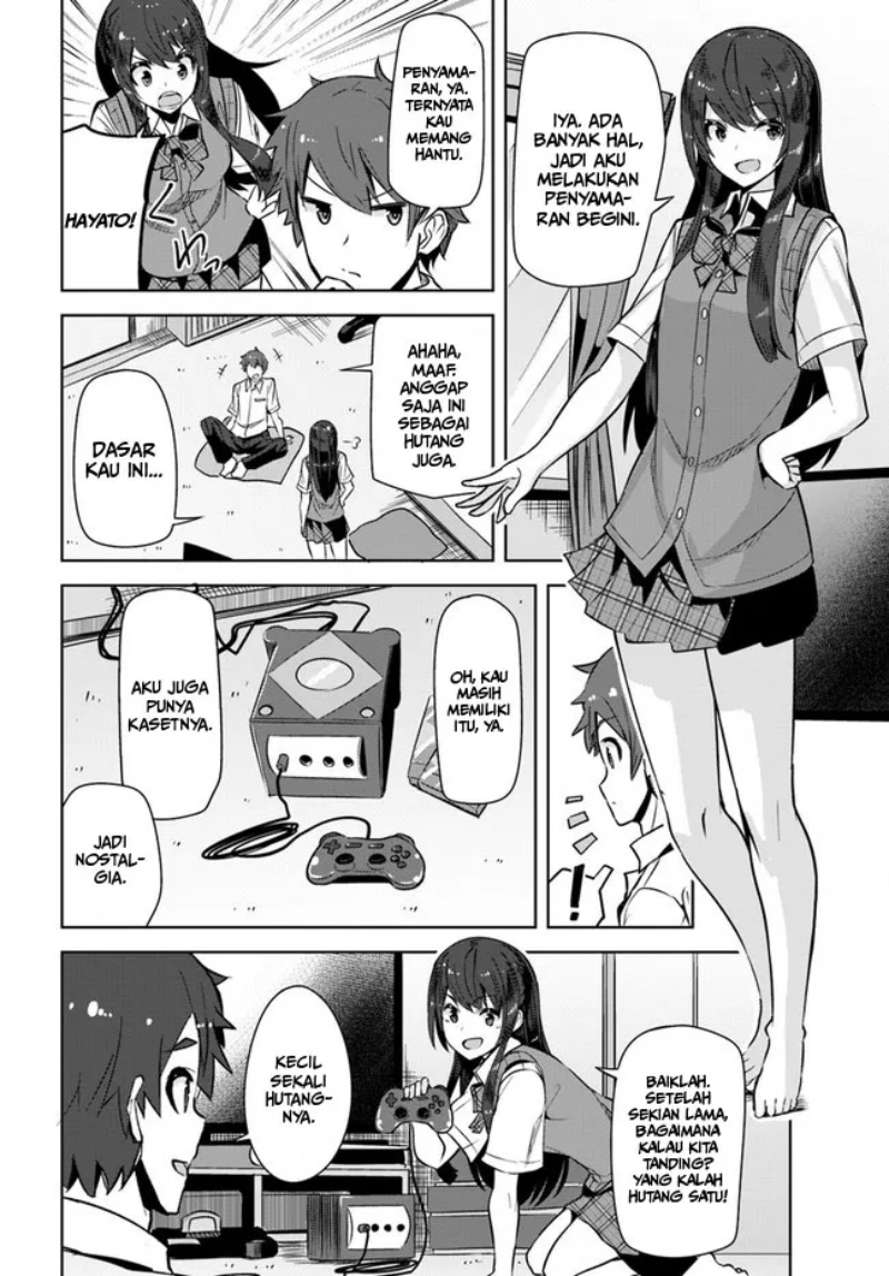 Chapter 1 - halaman 33