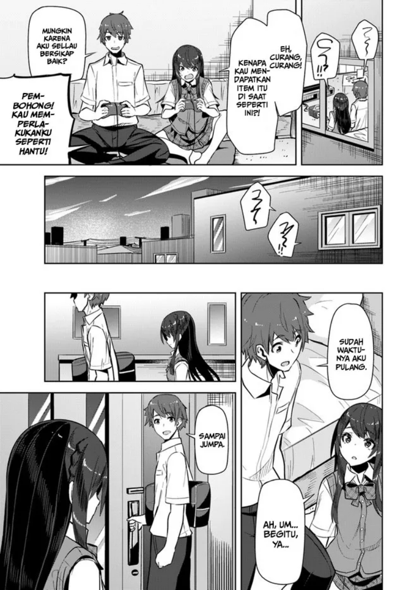 Chapter 1 - halaman 34
