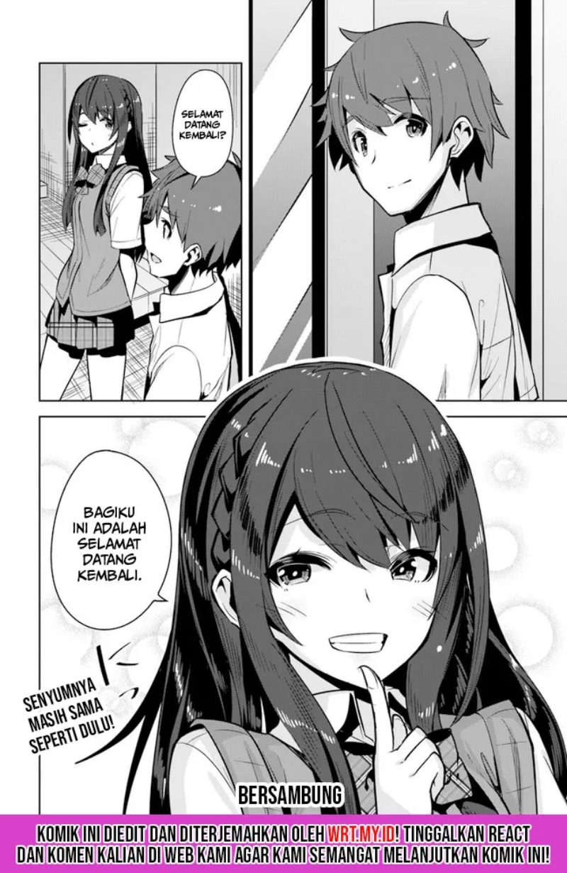 Chapter 1 - halaman 36