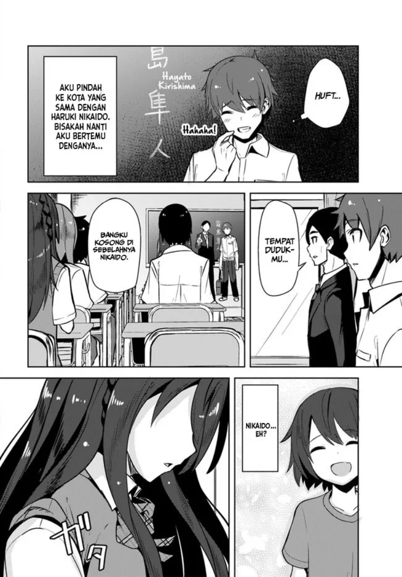 Chapter 1 - halaman 7