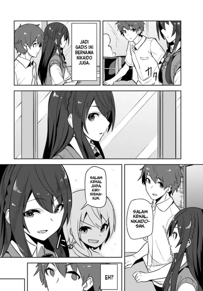 Chapter 1 - halaman 9