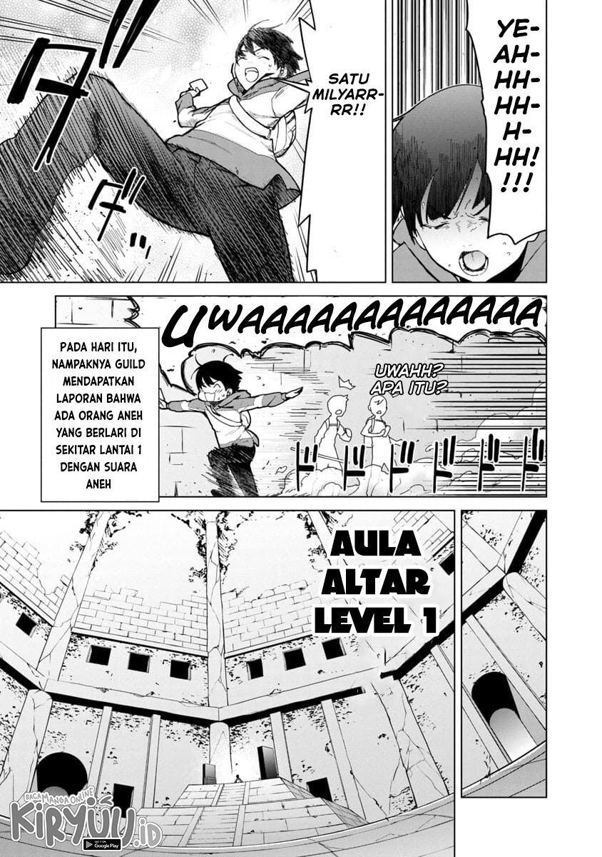 Chapter 1.3 - halaman 12