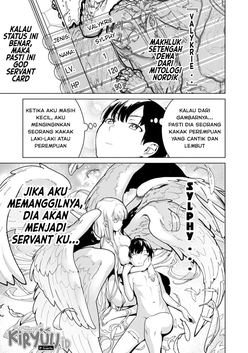 Chapter 1.3 - halaman 14