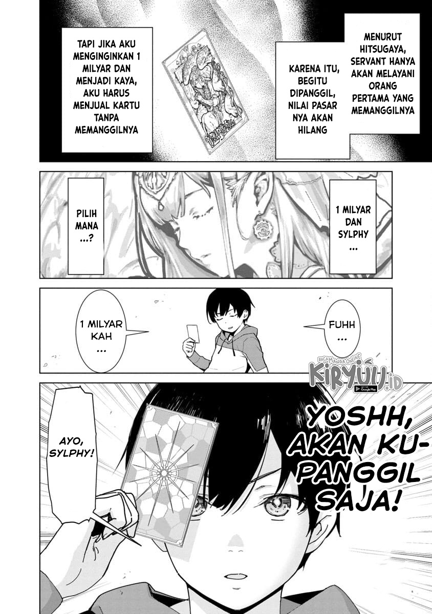 Chapter 1.3 - halaman 15