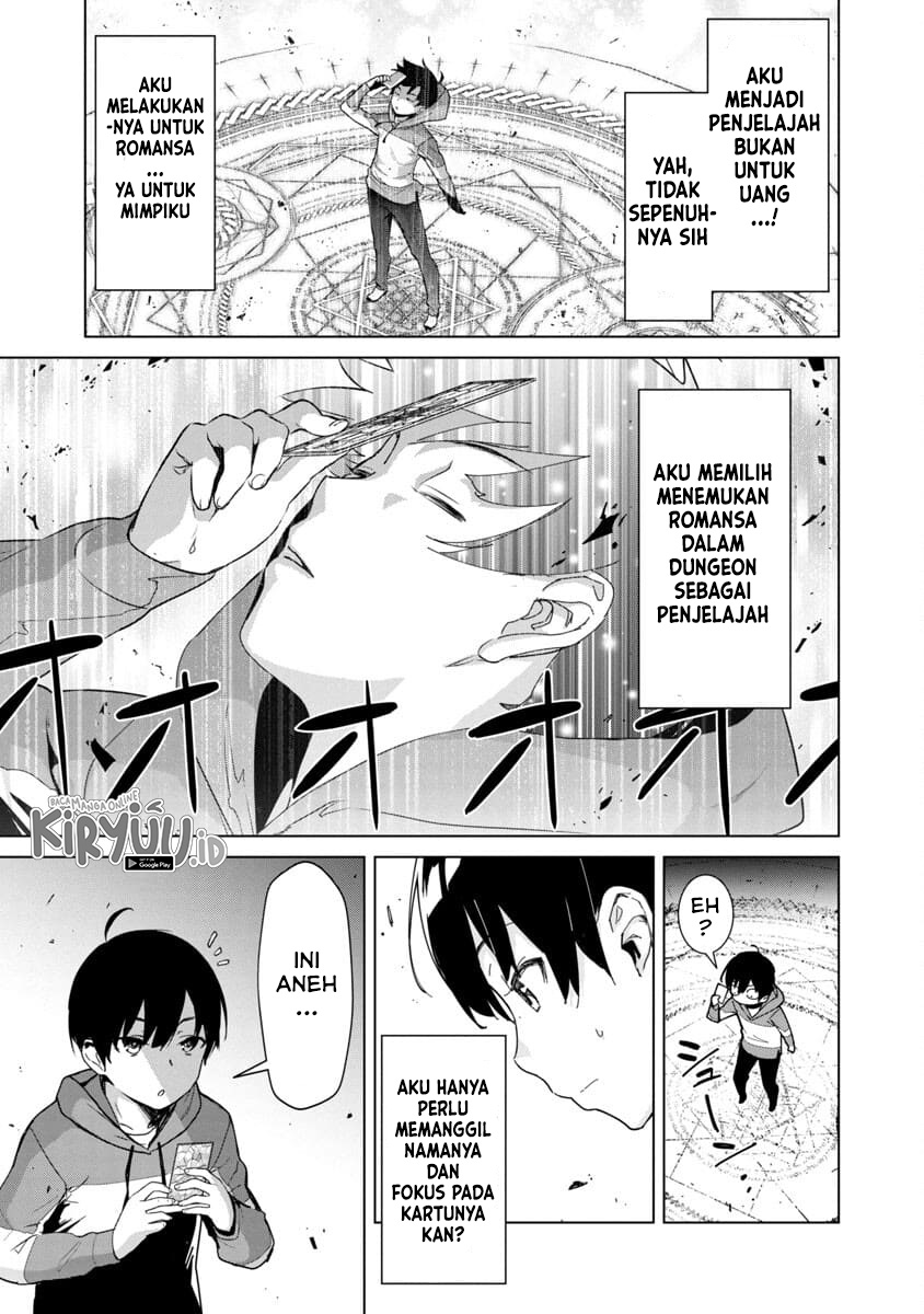 Chapter 1.3 - halaman 16