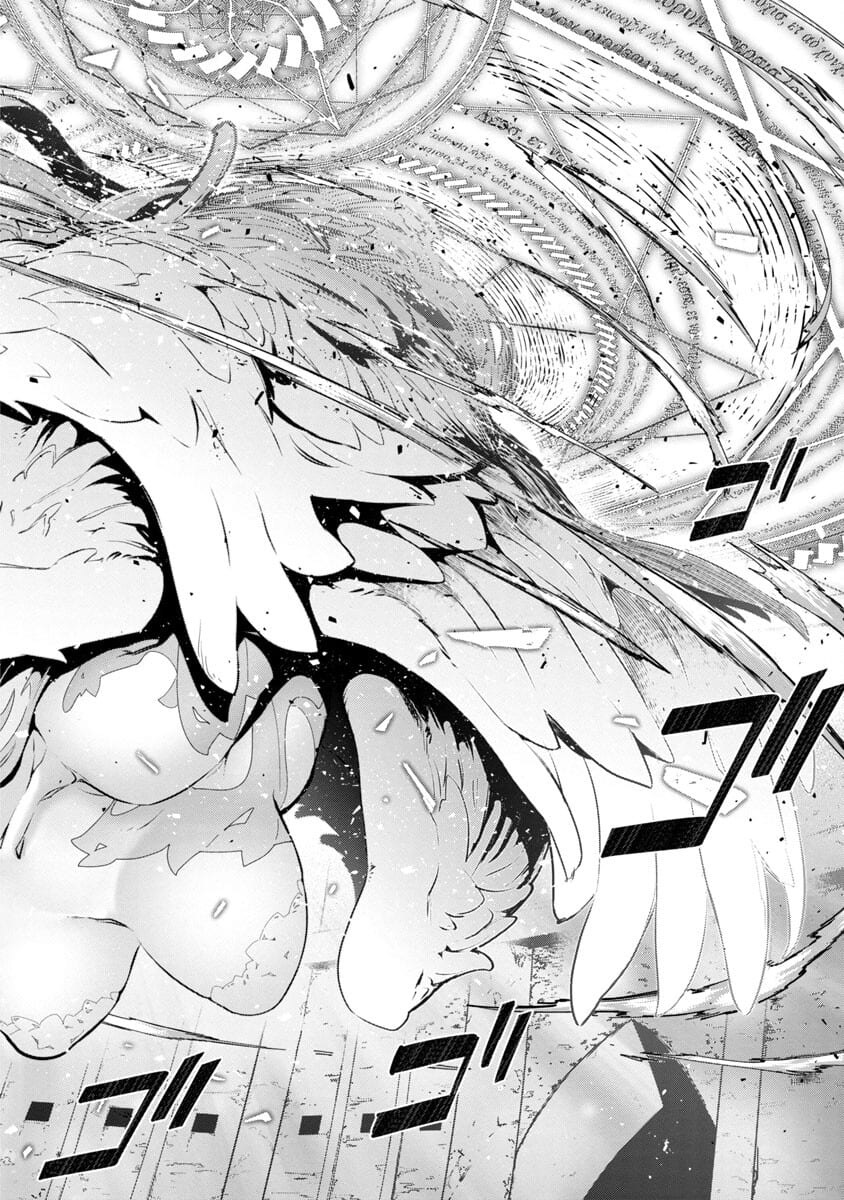 Chapter 1.3 - halaman 17