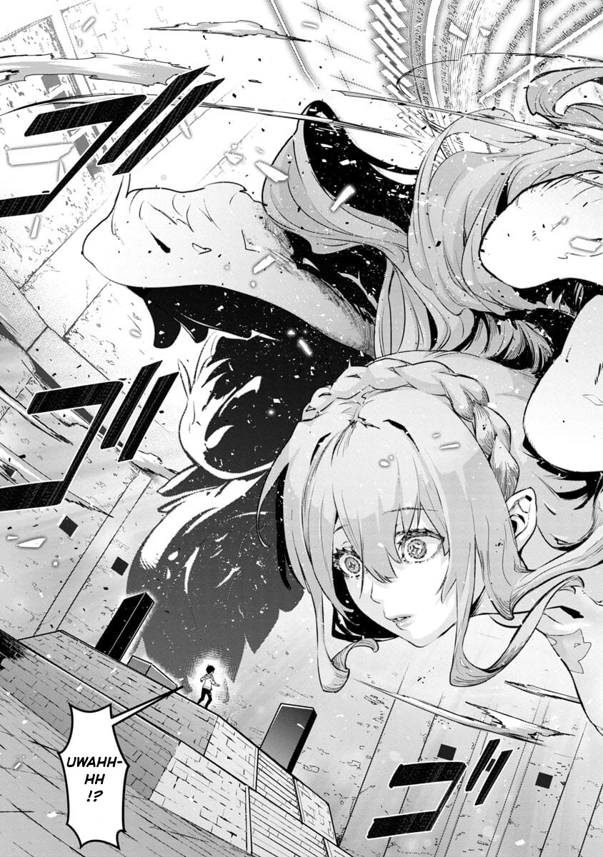 Chapter 1.3 - halaman 18