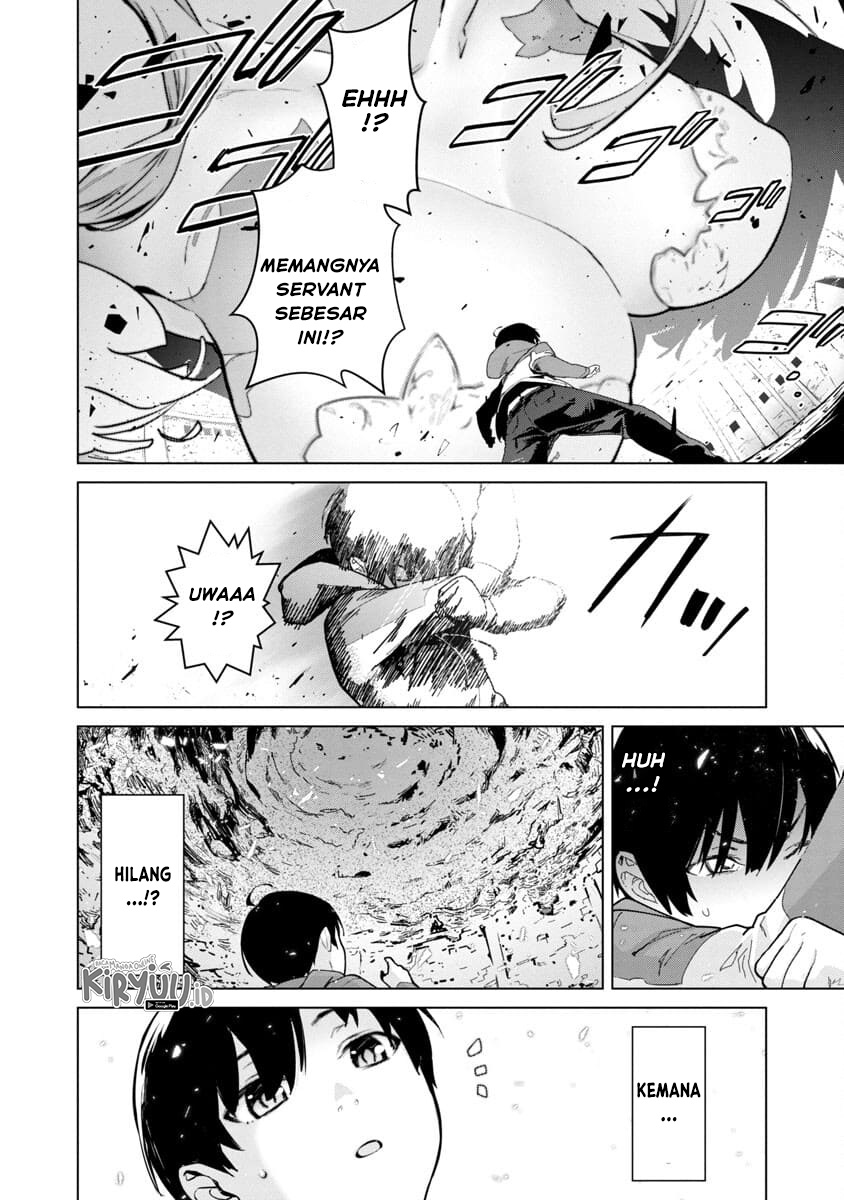 Chapter 1.3 - halaman 19
