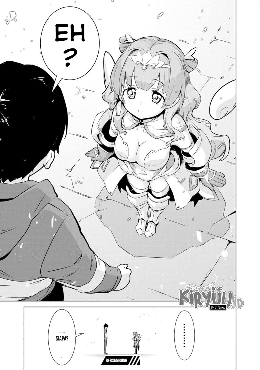 Chapter 1.3 - halaman 20