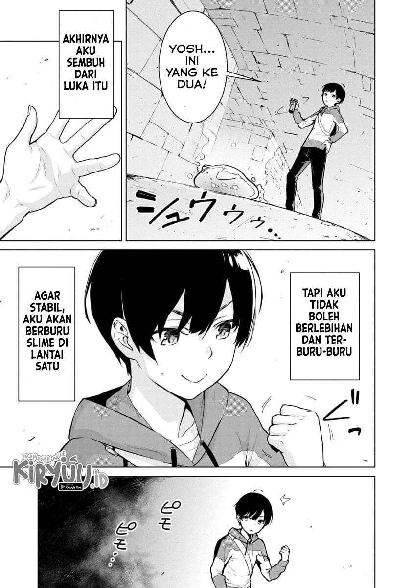 Chapter 1.3 - halaman 4