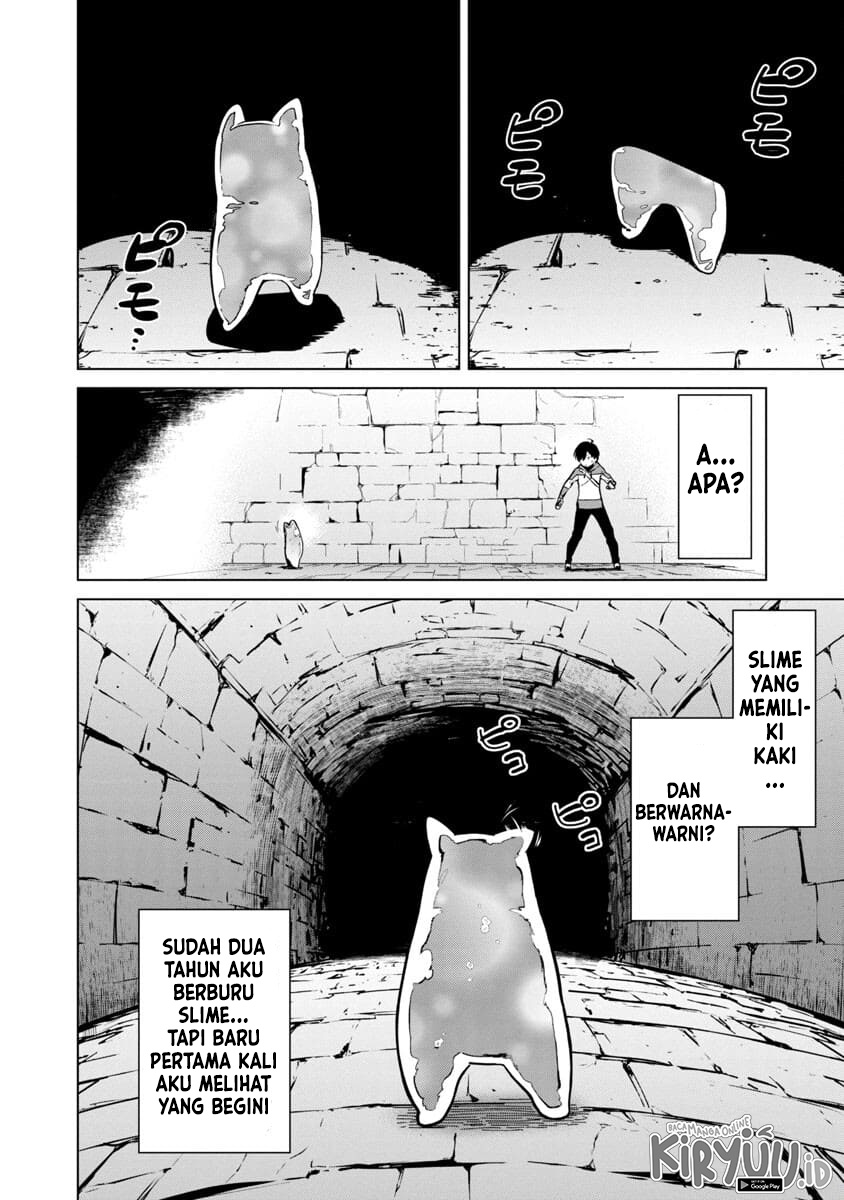 Chapter 1.3 - halaman 5