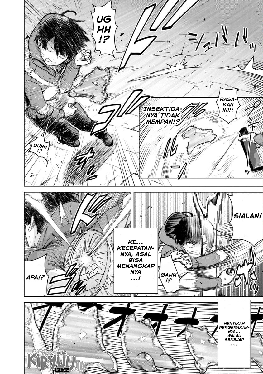 Chapter 1.3 - halaman 7