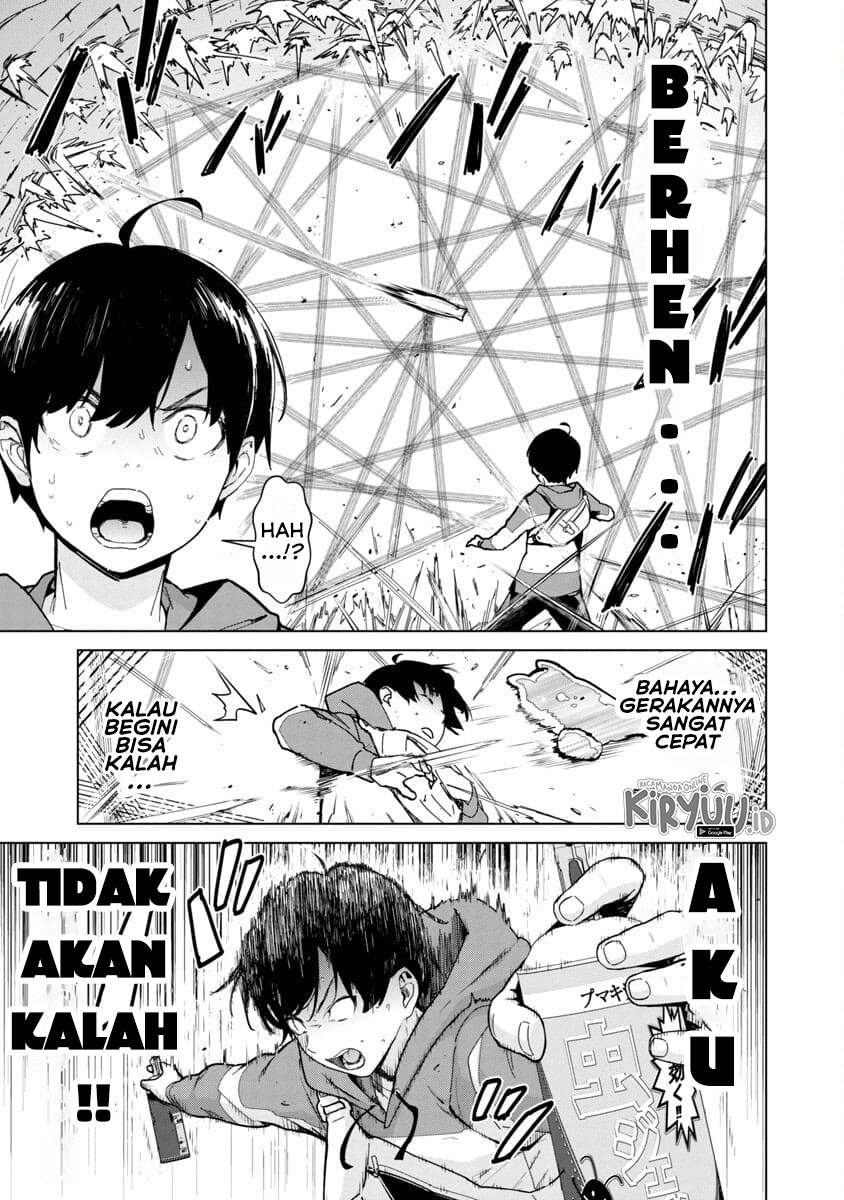 Chapter 1.3 - halaman 8