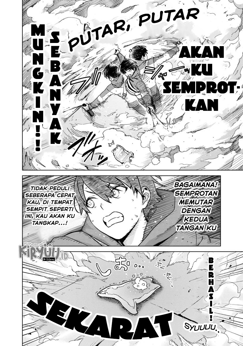 Chapter 1.3 - halaman 9