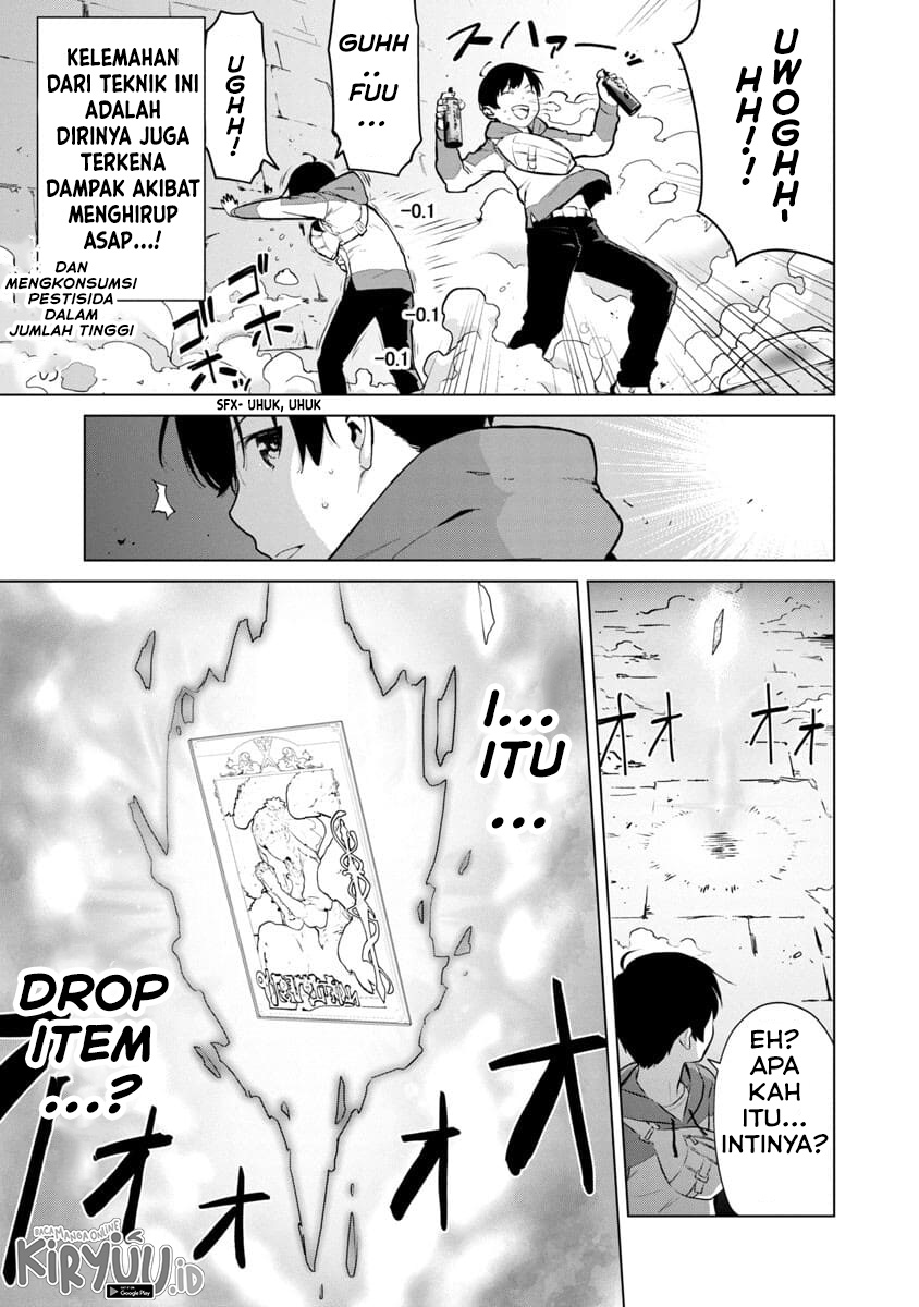 Chapter 1.3 - halaman 10