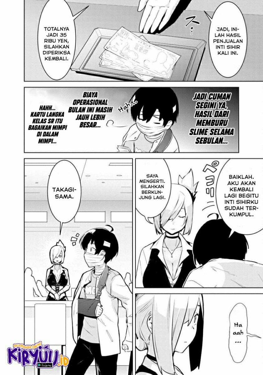 Chapter 1.2 - halaman 11