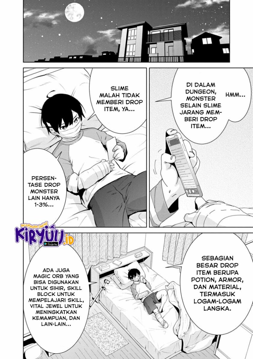 Chapter 1.2 - halaman 13
